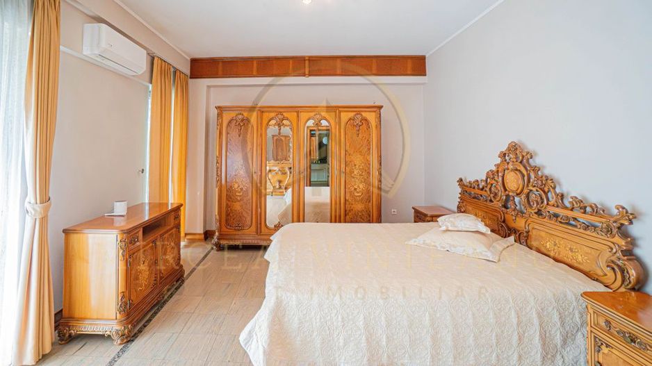 Ultracentral -Cladire impozanta  D+P+2E. - Poză 42