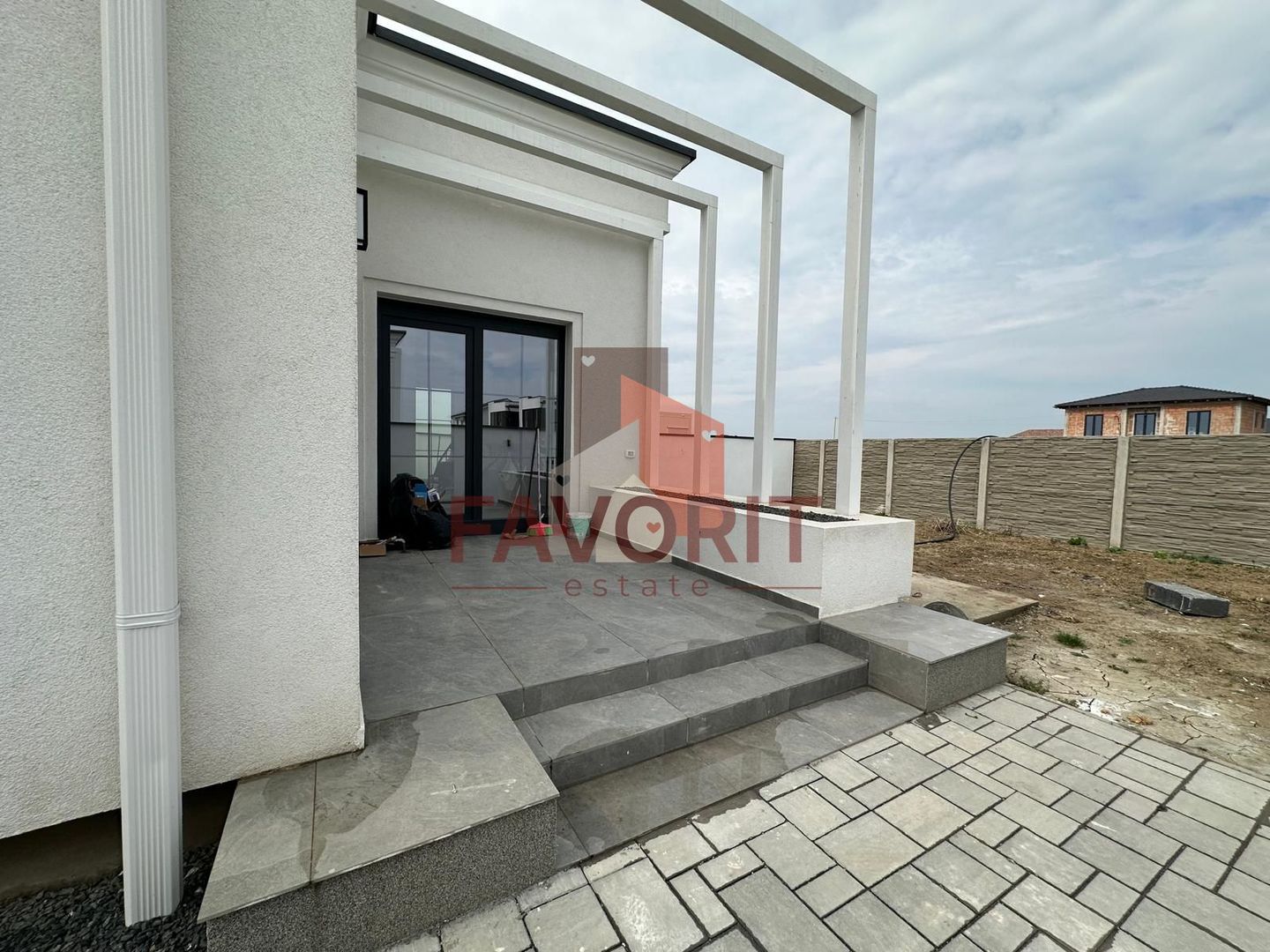 Duplex Modern Premium | Design Exclusiv & Finisaje de Lux | 4 camere | - Poză 17