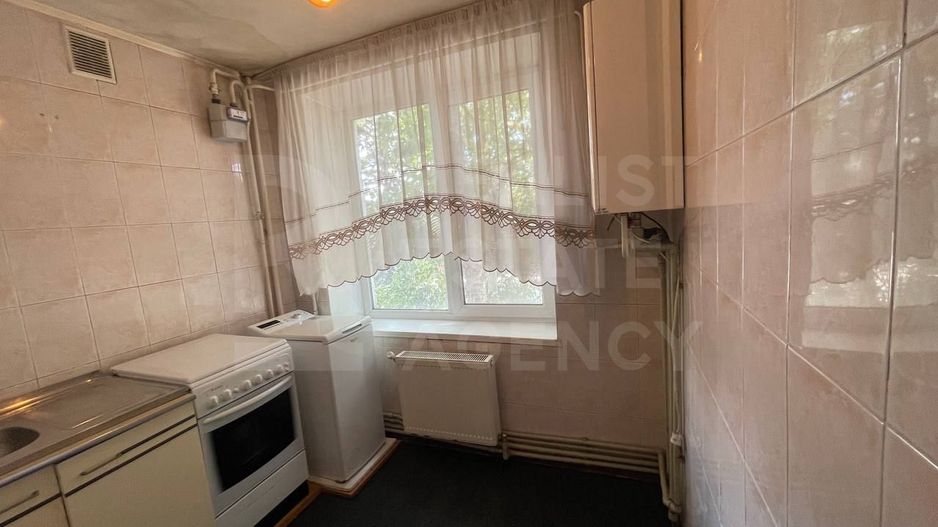 Vânzare, apartament, 3 camere, str. Vasile Lupu, Bălți - Poză 5