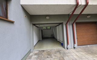 Vila 6 dormitoare I 252 utili I garaj I Pipera OMV - Poză 4