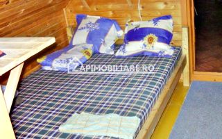 Pensiune functionabila intre Gheorgheni-Lacu Rosu - Poză 5