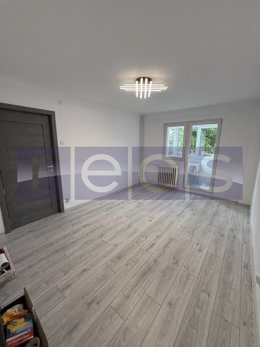 VANZARE 2 CAMERE DECOMANDAT | ETAJ 1 |  RENOVAT | TITULESCU – PIATA VICTORIEI - Poză 2