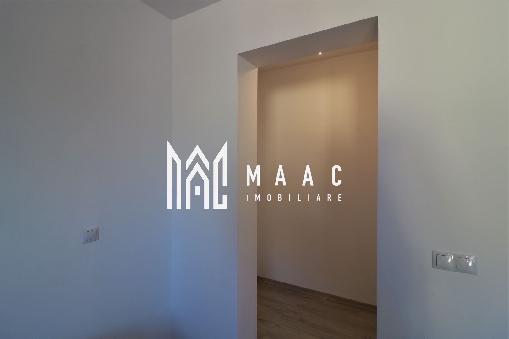 Casă de închiriat Sibiu | 3 camere | Ștrand | 125 mp - Poză 6