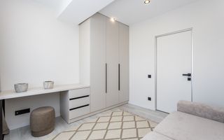 Vânzare, apartament, 3 camere,  str. Matei Basarab, Râșcani - Poză 6