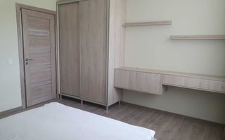 Apartament 2 camere de închiriat – Tudor, Târgu Mureș - Poză 5
