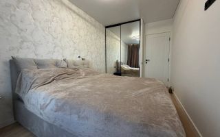 Vânzare, apartament, 2 camere, Strada Igor Vieru, Ciocana - Poză 3