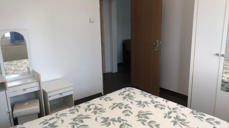 APARTAMENT METROU 1 MAI - Poză 4