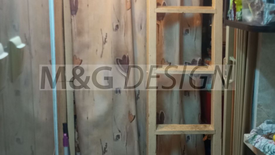 Apartament in cladire istorica, zona Complex Studentesc - Lidl, et 1 - Poză 14