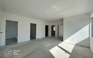 Vila 3 camere , Vladimirescu, comision 0% - Poză 5