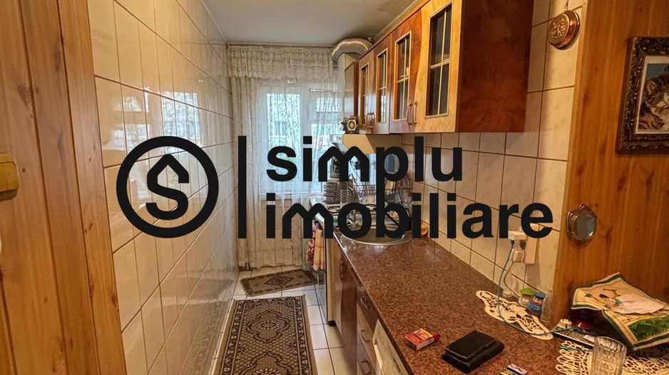 3 Camere-Craiovita! - Poză 19