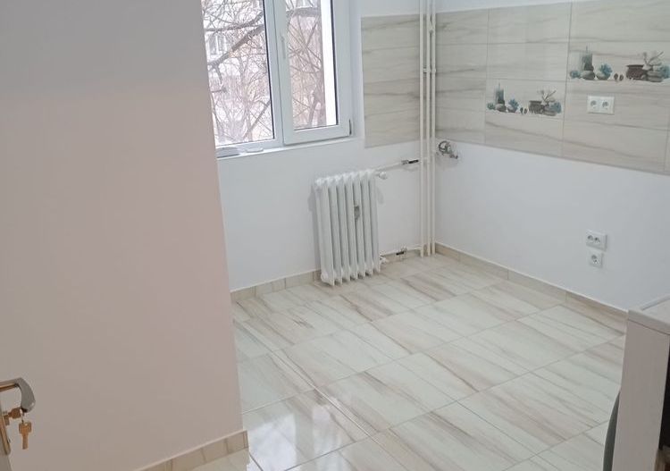 Apartament 2 camere zona Ozana - Theodor Pallady - Poză 1