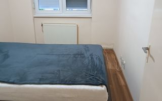 Apartament 3 camere, Aleea Ipotesti, Solidaritatii - Poză 3