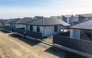 Complex Rezidential/Direct Dezvoltator/Predare la Cheie - Poză 21