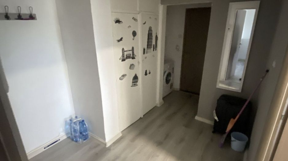 Vand apartament 2 camere Faleza Nord - Poză 2