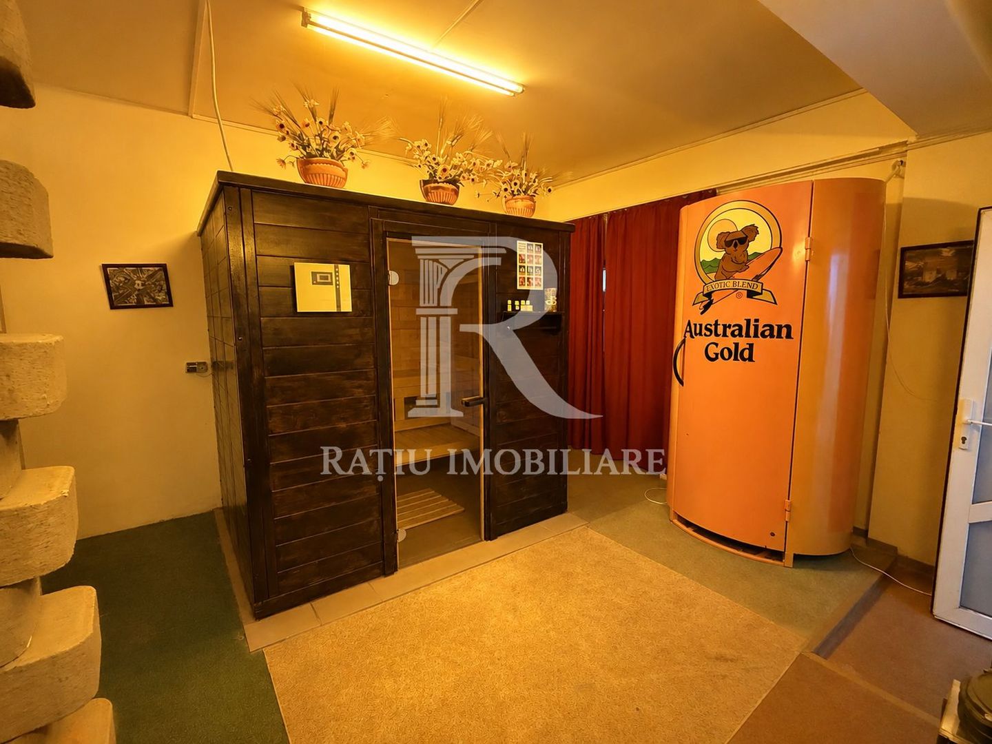 Casă premium | Piscină | Saună | Ciubăr | Oradea - Poză 1