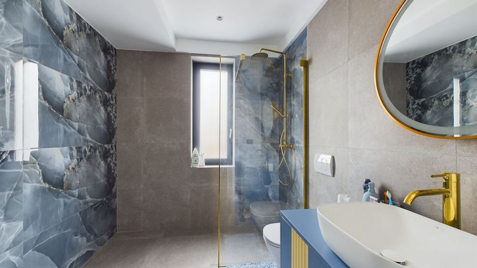 Vilă pe Lacul Snagov, Județul Ilfov - Poză 16