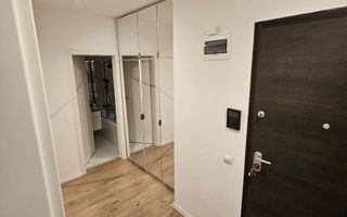 Apartament 1 Camera Exigent Plaza Faza 3 Lujerului - Poză 3