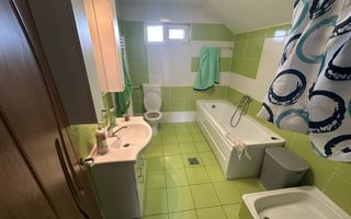 Casă de vânzare, 620mp teren, 208 utili, Zona Sântana de Mureș - Poză 8