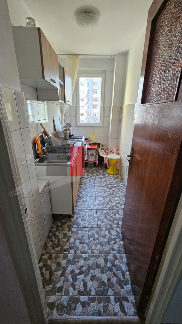 Drumul Taberei - Raul Doamnei - Poză 8