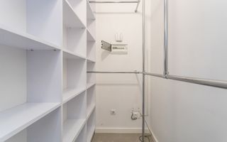 Vânzare, apartament, 1 cameră, bd. Mircea cel Bătrîn, Ciocana - Poză 14