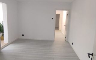 Apartament 3 camere Metrou Nicolae Grigorescu 67 mp - Poză 9