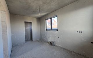 Casă 4 Camere | Individuala | 546MP Teren | Șelimbăr - Poză 9