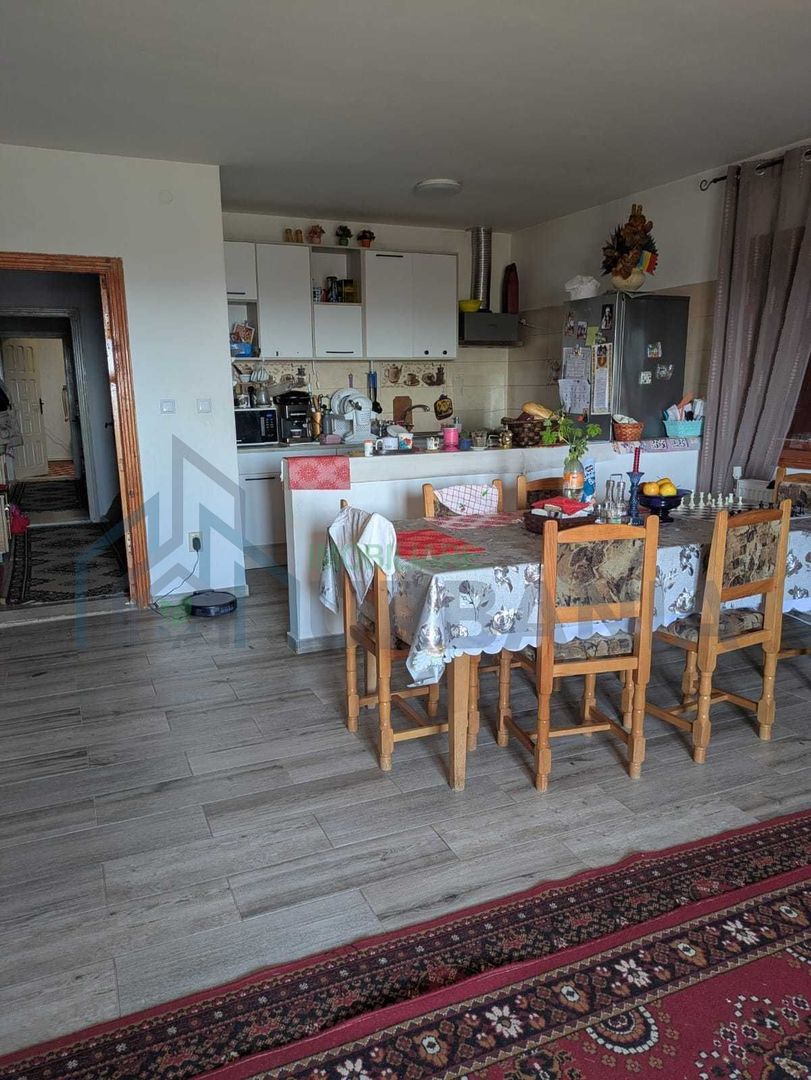 Casa de vanzare in Românești, Iasi - Poză 6