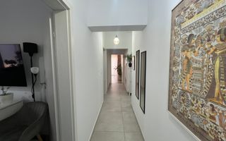 Apartament 3 camere decomandat | Giroc - Poză 8
