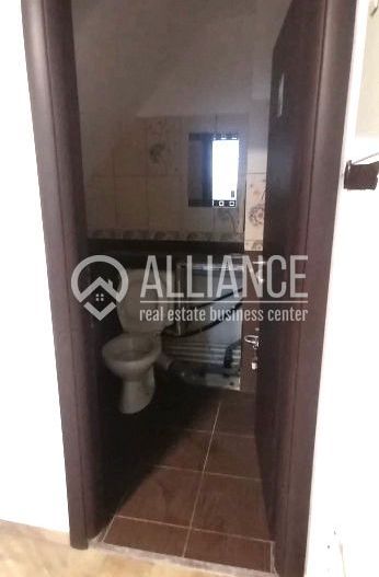 ULTRACENTRAL (COD10) - Spatiu de inchiriat la demisol - Poză 7