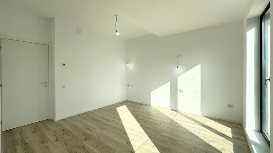 Casa ta ideală în Pipera  Liniște confort și parcare dublă - Poză 21