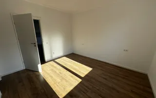 Ap 10 C5 Tautului Residence Park Parcul Poligonului Zona Sub cetate T - Poză 25
