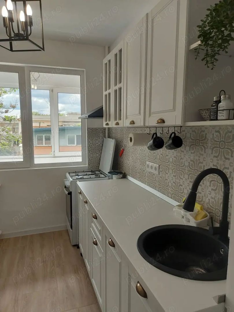 2 camere - Titan - Ior - Poză 10