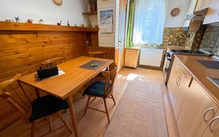 Apartament cu 3 camere decomandat zona Interservisan Gheorgheni - Poză 10