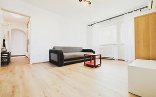 OFERTA INCHIRIATA - Pet Friendly - 3 camere, Take Ionescu | 72 mp - Poză 4