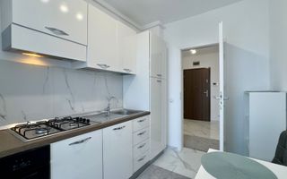 Apartament de vanzare 2 camere Park Lake, zona Iulius Mall - Poză 11