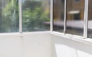 APARTAMENT 2 CAMERE 80MP | POPA NAN | IN VILA-LUX RENOVAT | FARA RISC - Poză 18