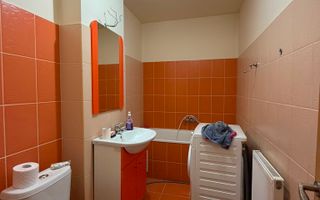 Apartament cu o camera | 38 mp | etajul 1 | zona Liana Republicii - Poză 3