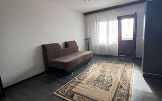 Apartament 2 camere de închiriat în Copou, lângă Universitate - Poză 1