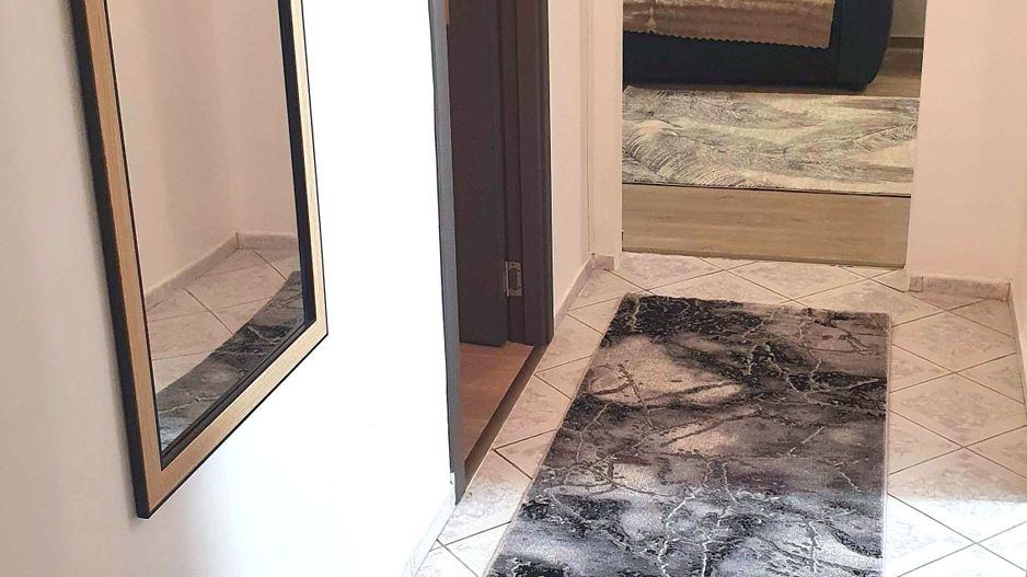 🚇 Închiriez Apartament cu 2 camere, 50 m de metrou 1 Decembrie - Poză 7