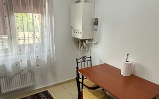 Apartament 2 camere decomandat, 50,7 mp – Moara de Vânt - 95.000 euro - Poză 6