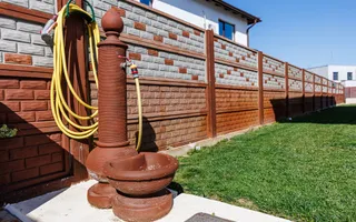 Casa individuala P+M, 150 mp utili, teren 470 mp, garaj, Urseni, comision 0% - Poză 65