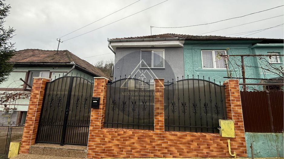 Casa 3 camere, Medias - Poză 2