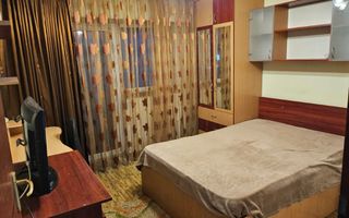 Apartament cu 4 camere de vânzare în Costin Georgian, Bucuresti - Poză 12