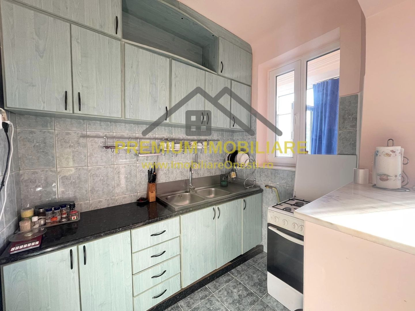 Apartament 3 Camere - Decomandat - Zona ultracentrala - Poză 10