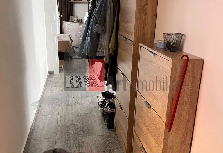 Apartament 3 camere Dr Taberei-Gran Via - Poză 11