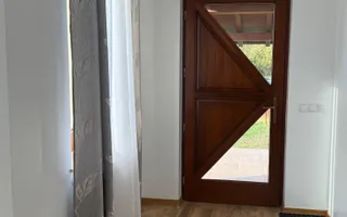 CASĂ PREMIUM DE VÂNZARE ÎN URIȘOR – SPAȚIU GENEROS, CONFORT ȘI ELEGANȚĂ! - Poză 16