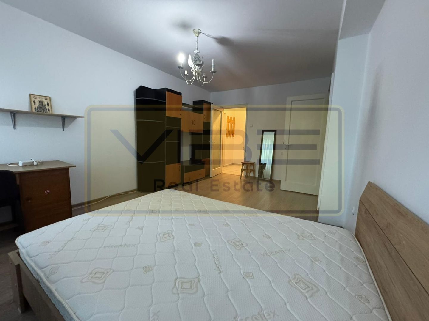 Apartament 2 camere decomandat Copou Gaudeamus - Poză 10