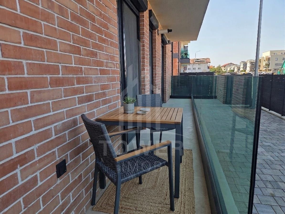Lux și Confort Premium | Apartament  Deosebit de Vânzare – Șelimbăr - Poză 10