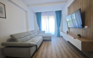 Apartamente Noi 2 Camere | Prelungirea Ghencea | Finalizat 2026 - Poză 4