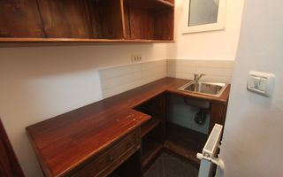 Apartament pretabil birou - Piata Victoriei - Poză 9